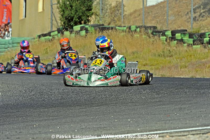 DSC_6814 copie.jpg